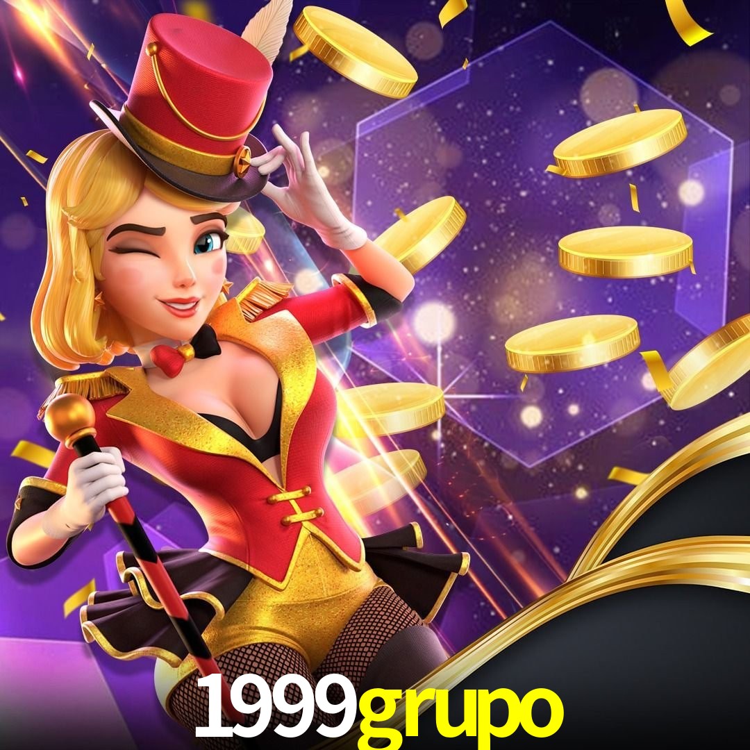 Tennis Betting 1999grupo