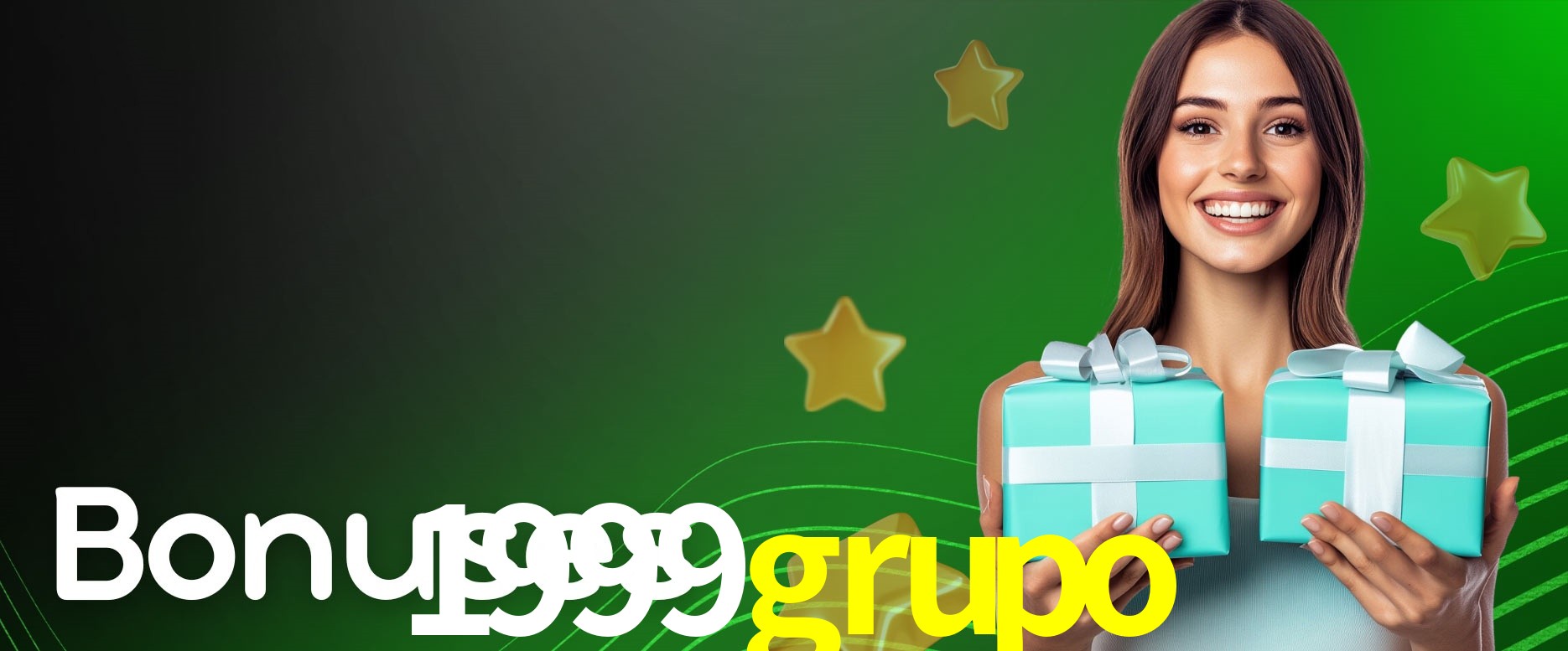 Seasonal Promotions 1999grupo