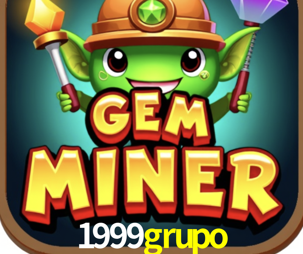 API Integration 1999grupo