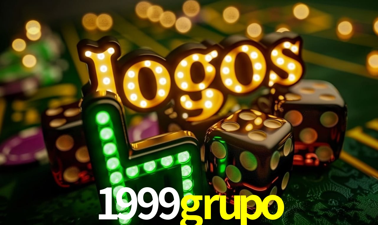 Estatísticas Esportivas 1999grupo