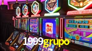 A Emoção da Loteria na 1999grupo: Uma Chance de Mudança de Vida