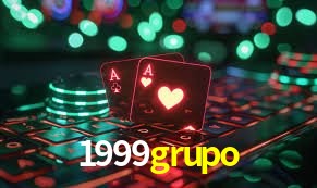 Estratégias Crash Games 1999grupo