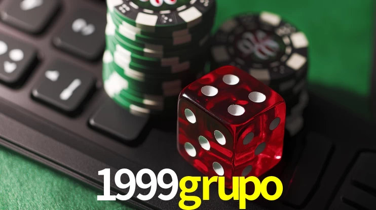 Account Benefits 1999grupo