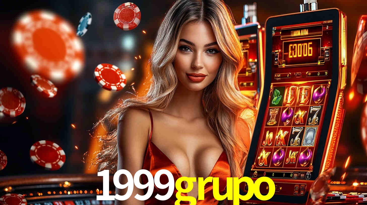 1999grupo