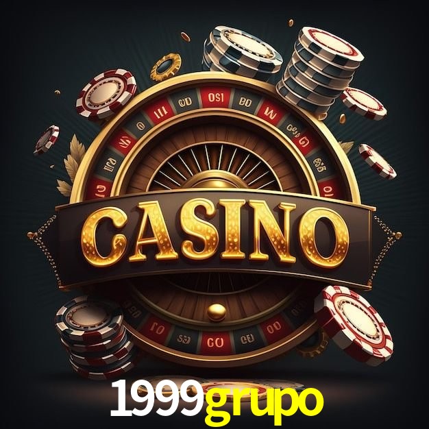 1999grupo,1999grupo.com