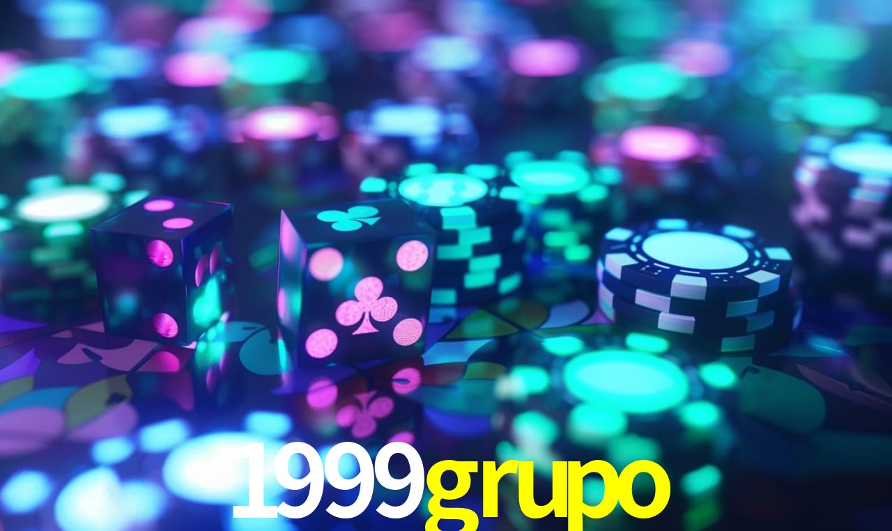 Programa VIP 1999grupo