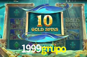 Explorando a Categoria de Eventos em Apostas na 1999grupo