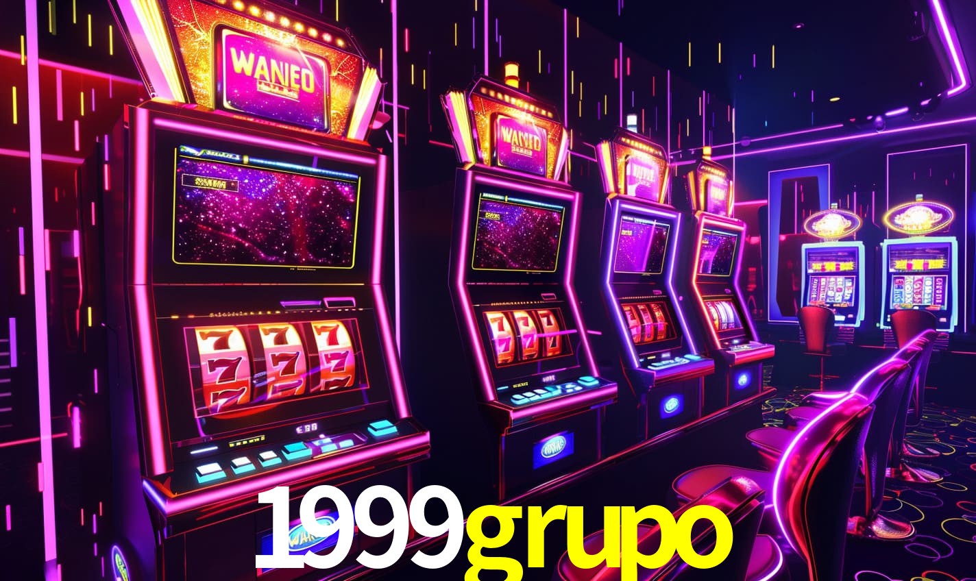 Apostas Esportivas na 1999grupo: Um Guia Completo