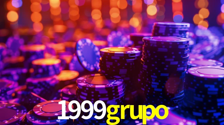1999grupo,1999grupo.com