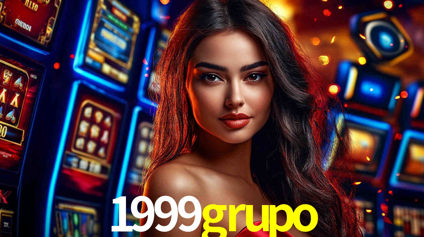 A Popularidade dos Caça-Níqueis no 1999grupo