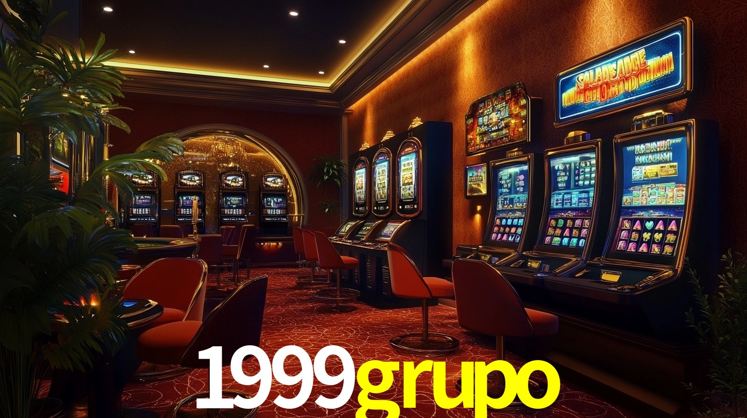 Live Casino 1999grupo