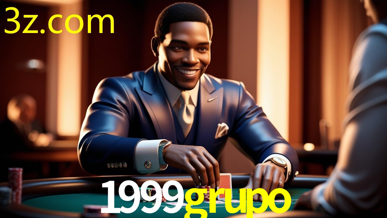 Cassino de Jogos 1999GRUPO.COM