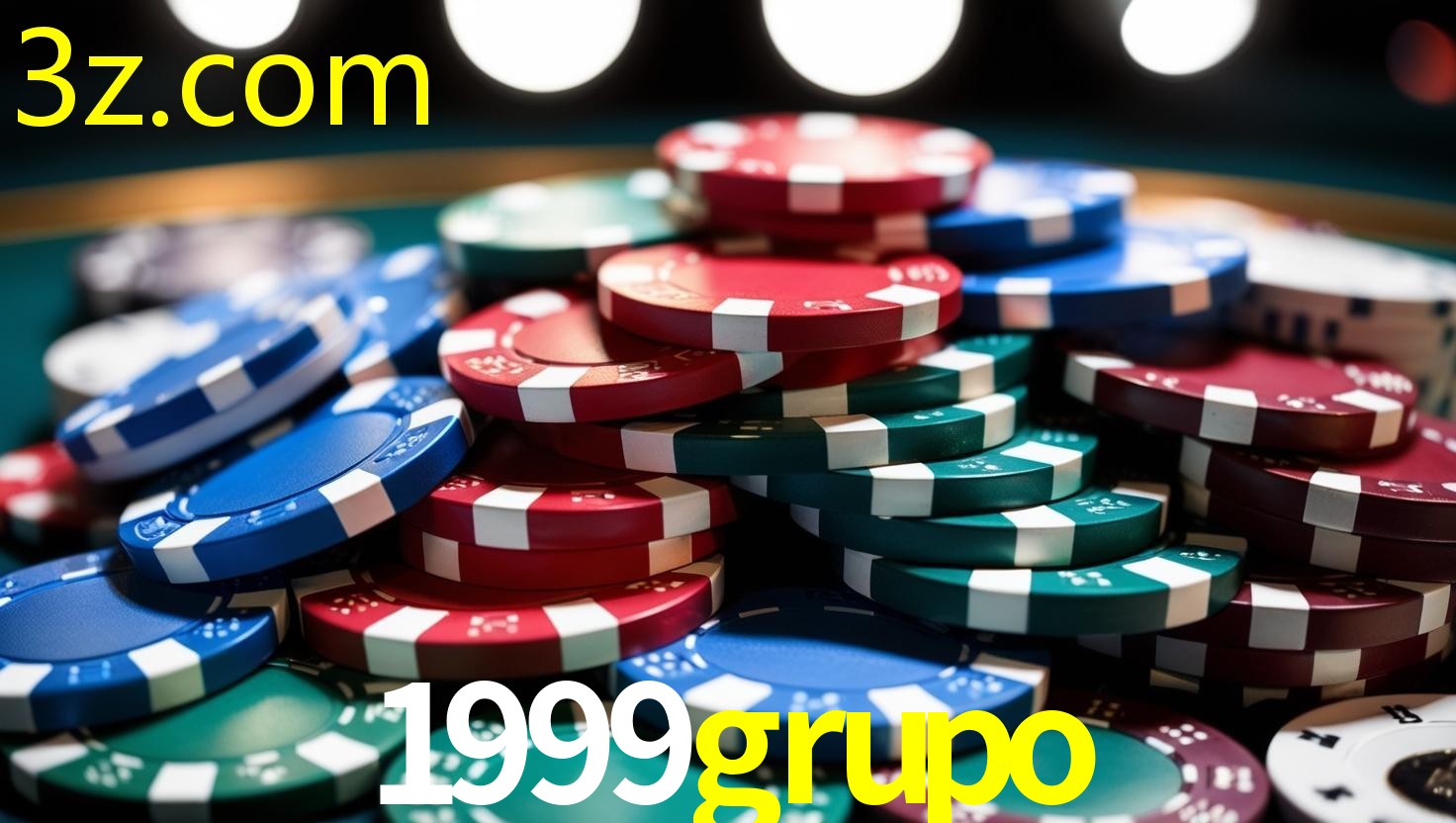 Apostas Futebol ao Vivo 1999GRUPO.COM