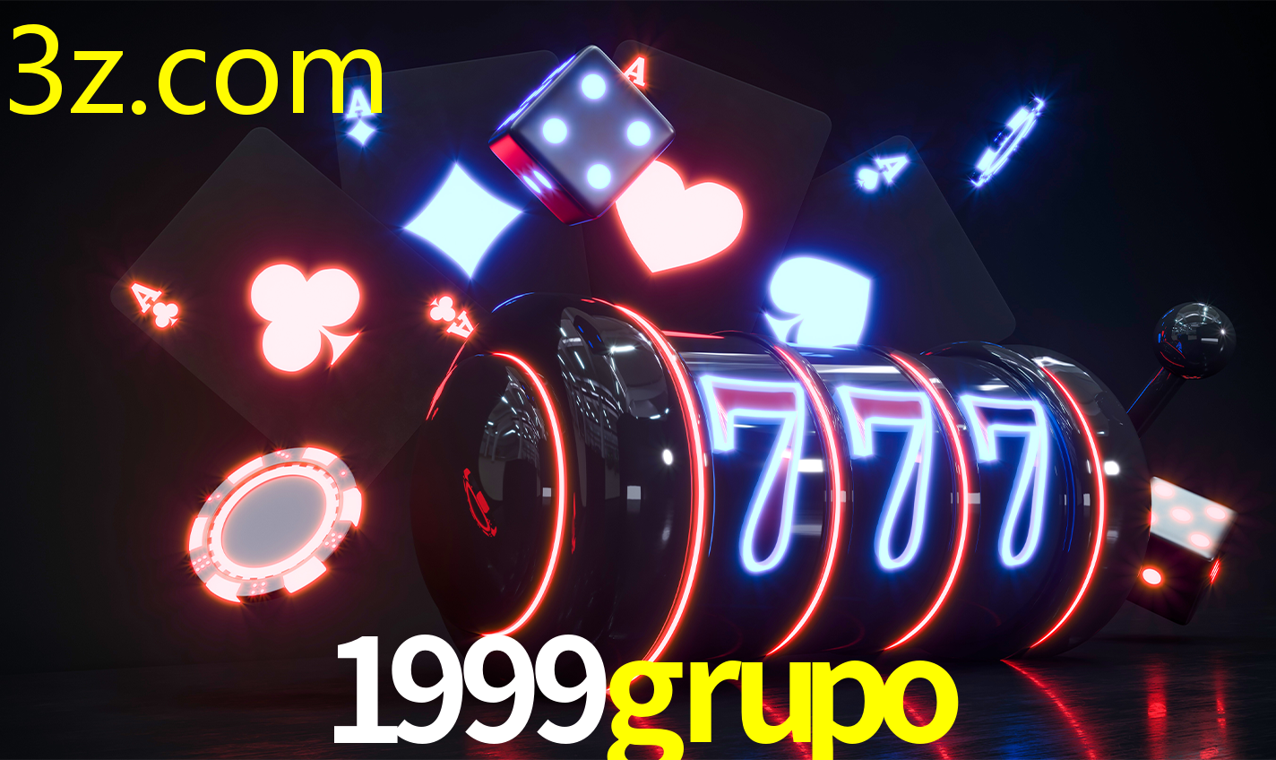Aviator na Cassino 1999GRUPO.COM