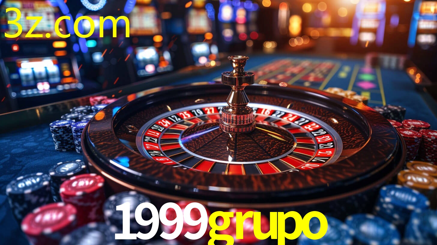 App 1999GRUPO.COM