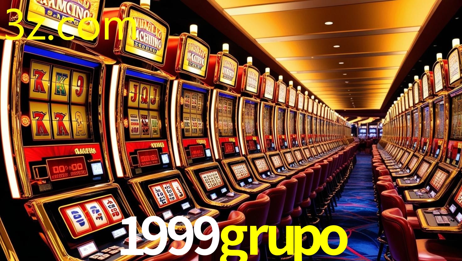 1999GRUPO.COM Login Rápido