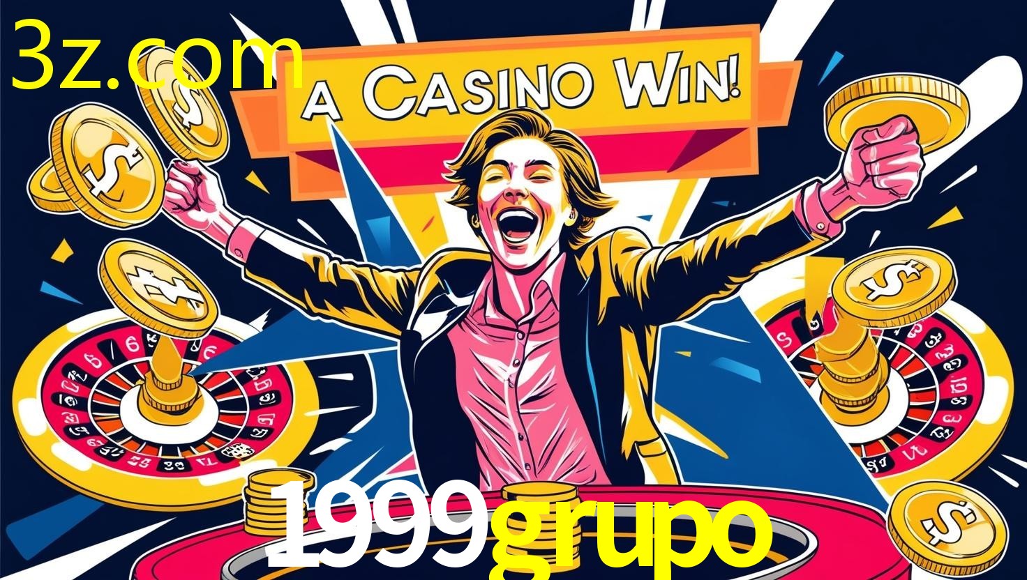 Jogos Crash na 1999GRUPO.COM